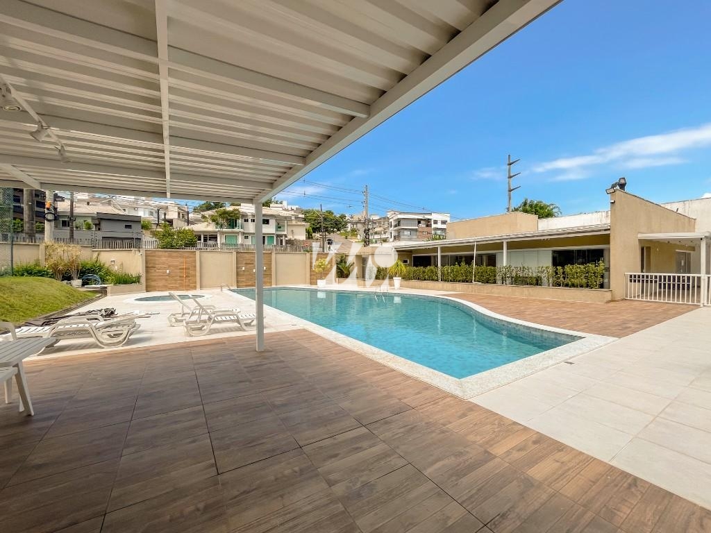 Terreno em Pedra Branca, Palhoça. 0 quartos, 384m². Imagem 6 de 19